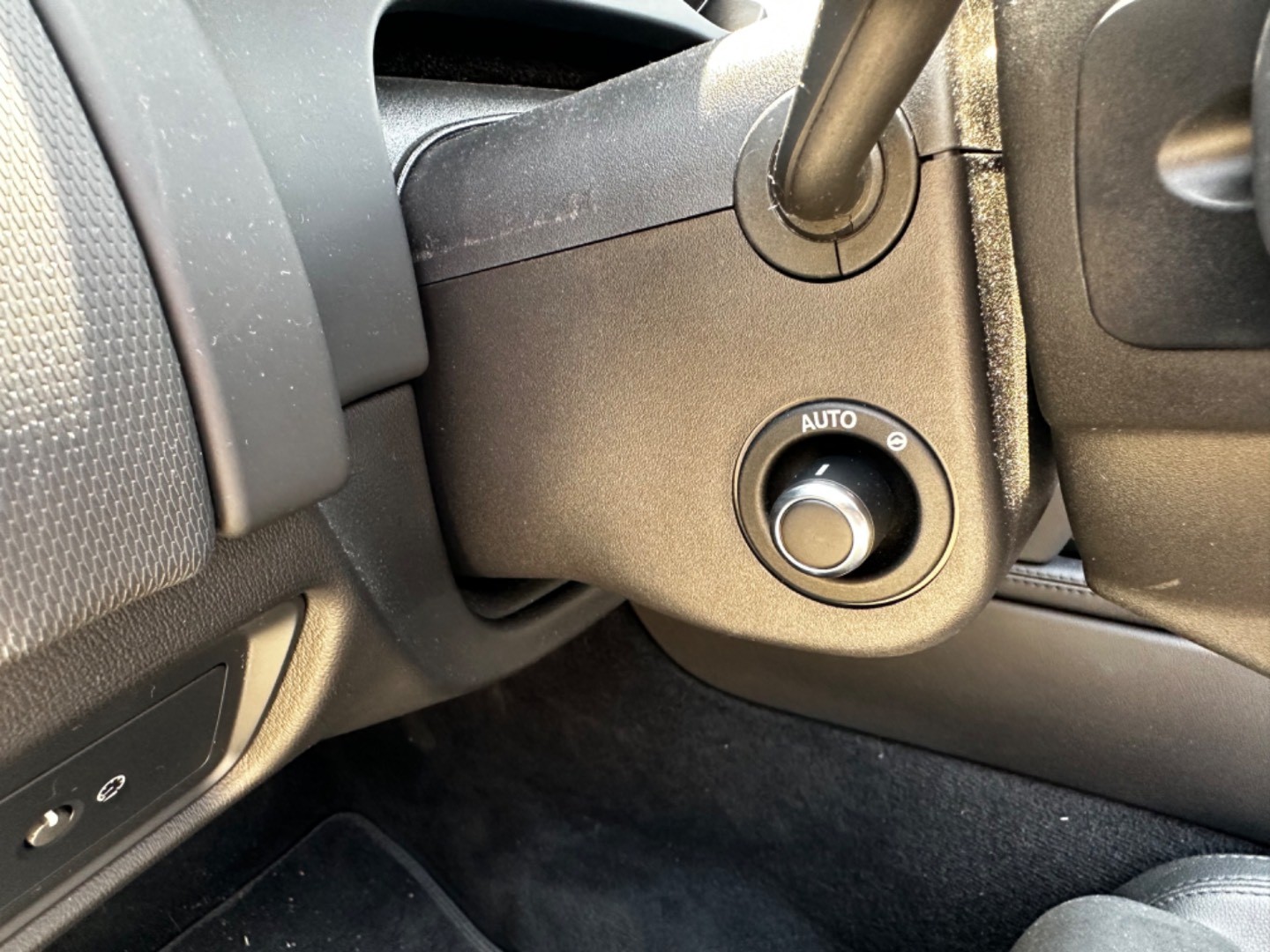 Jaguar F-Type Convertible 3.0L V6 A/T R-Dynamic