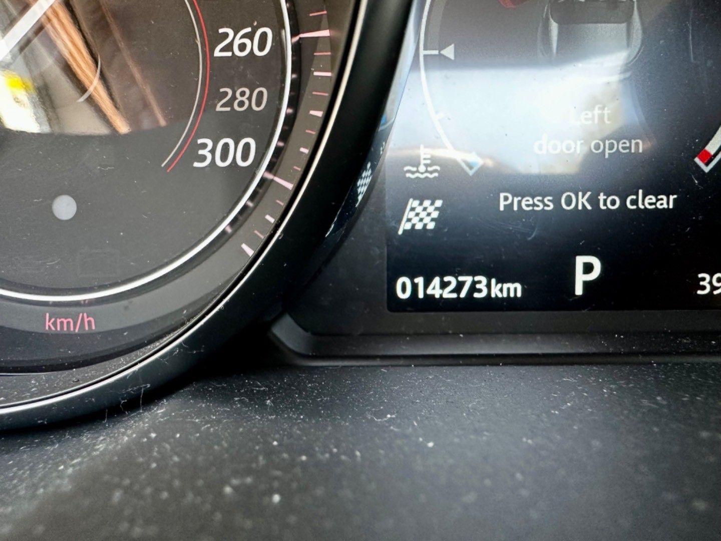 Jaguar F-Type Convertible 3.0L V6 A/T R-Dynamic