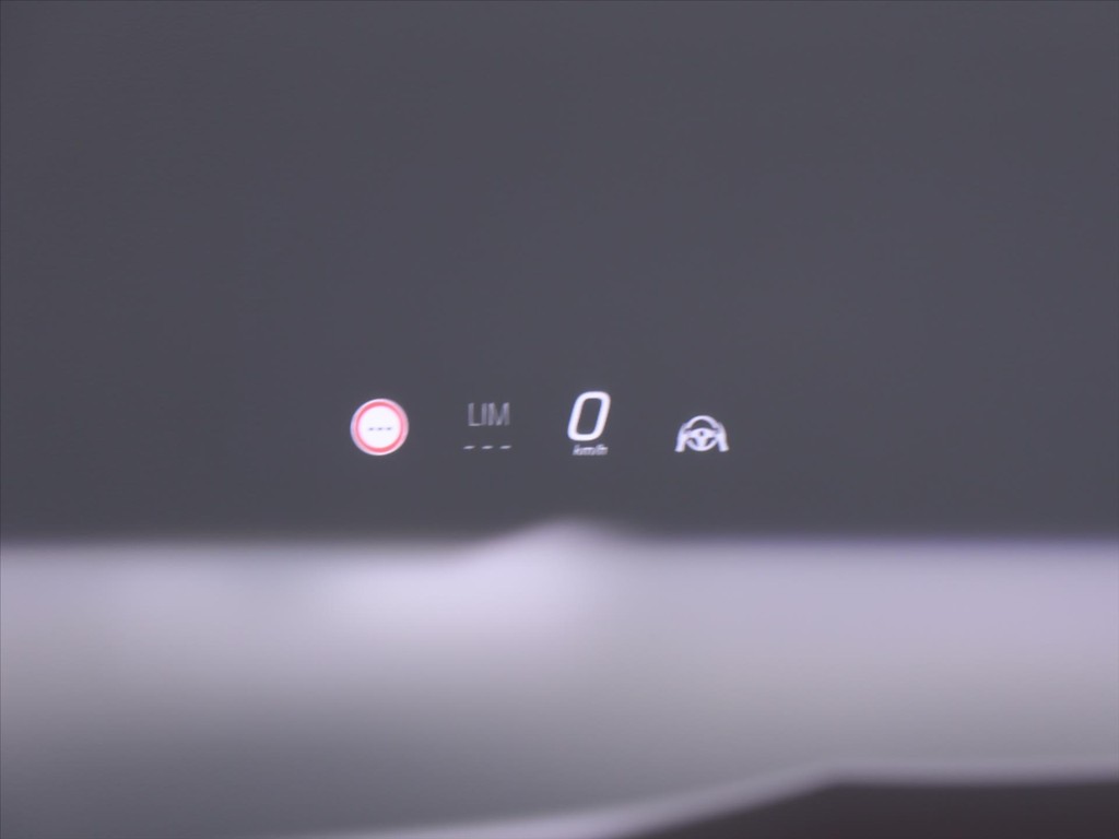 Mercedes E trieda T 220d 4-Matic AMG