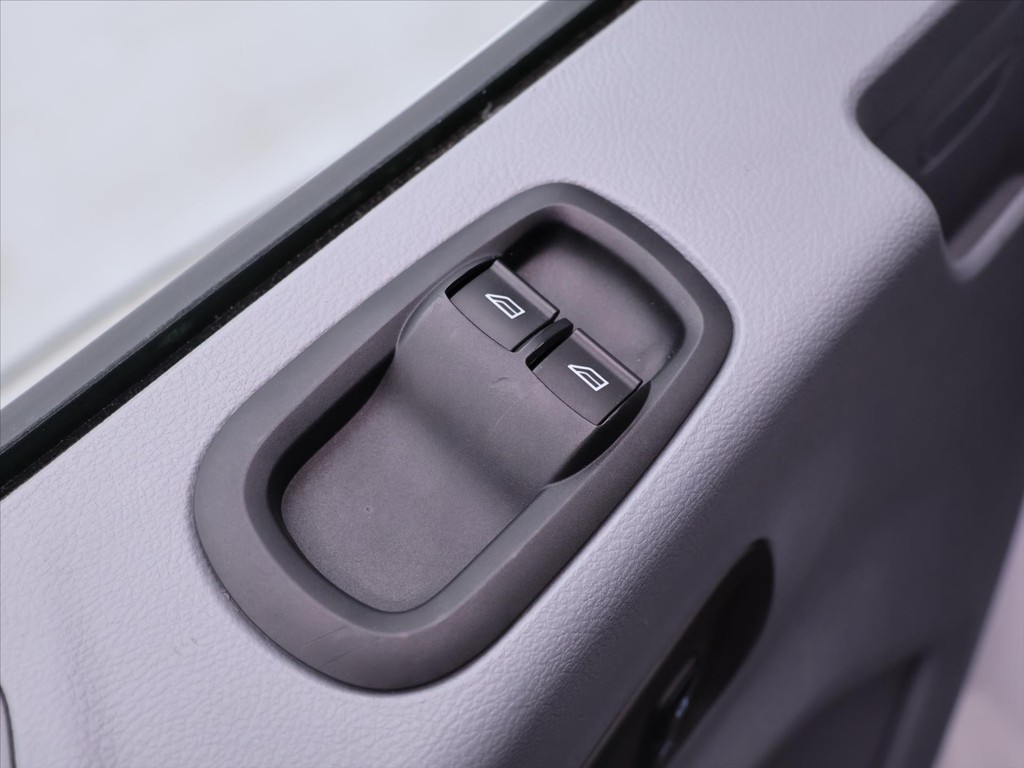 Ford Transit 2.0 TDCi