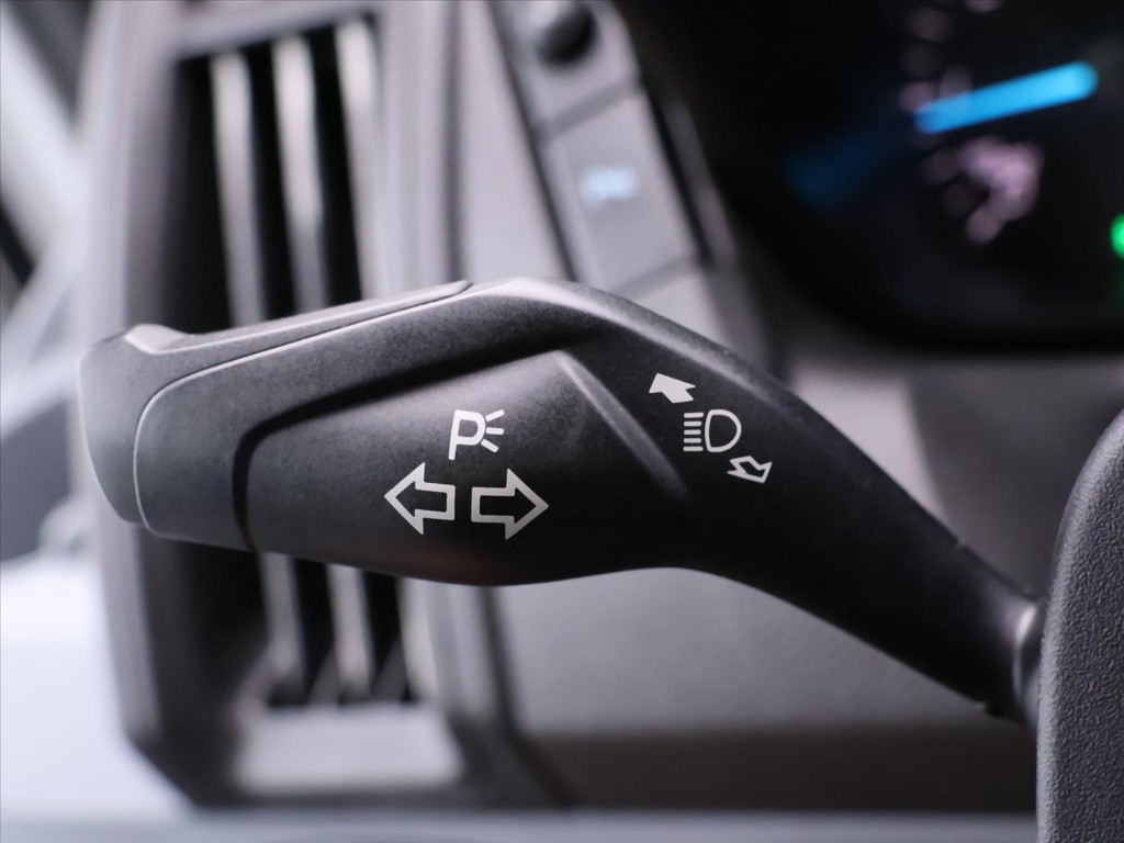 Ford Transit 2.0 TDCi