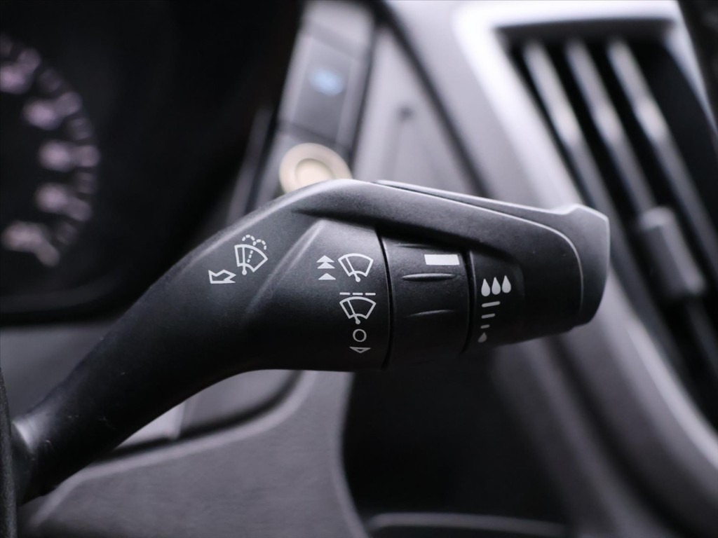 Ford Transit 2.0 TDCi