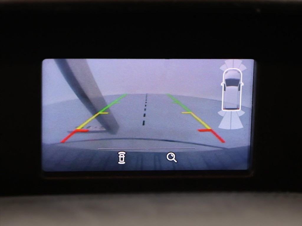 Ford Transit 2.0 TDCi