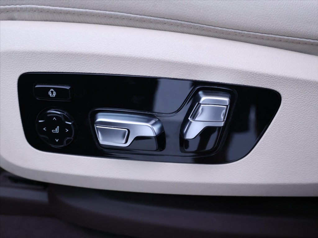 BMW X5 3.0 195 30d