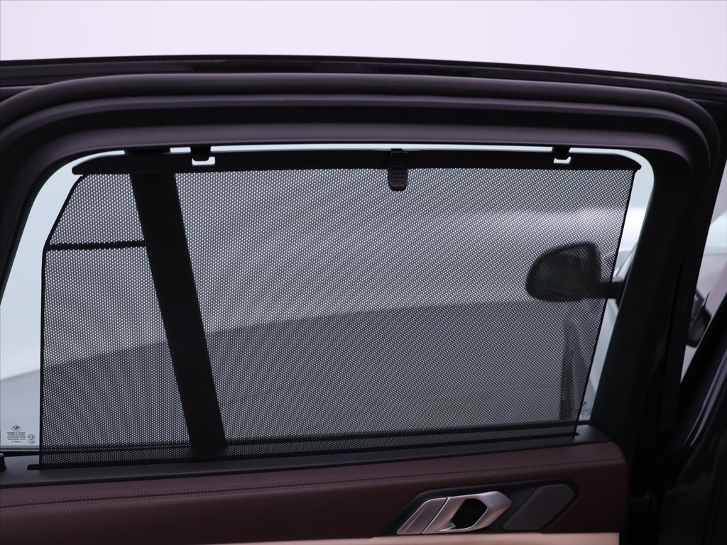 BMW X5 3.0 195 30d