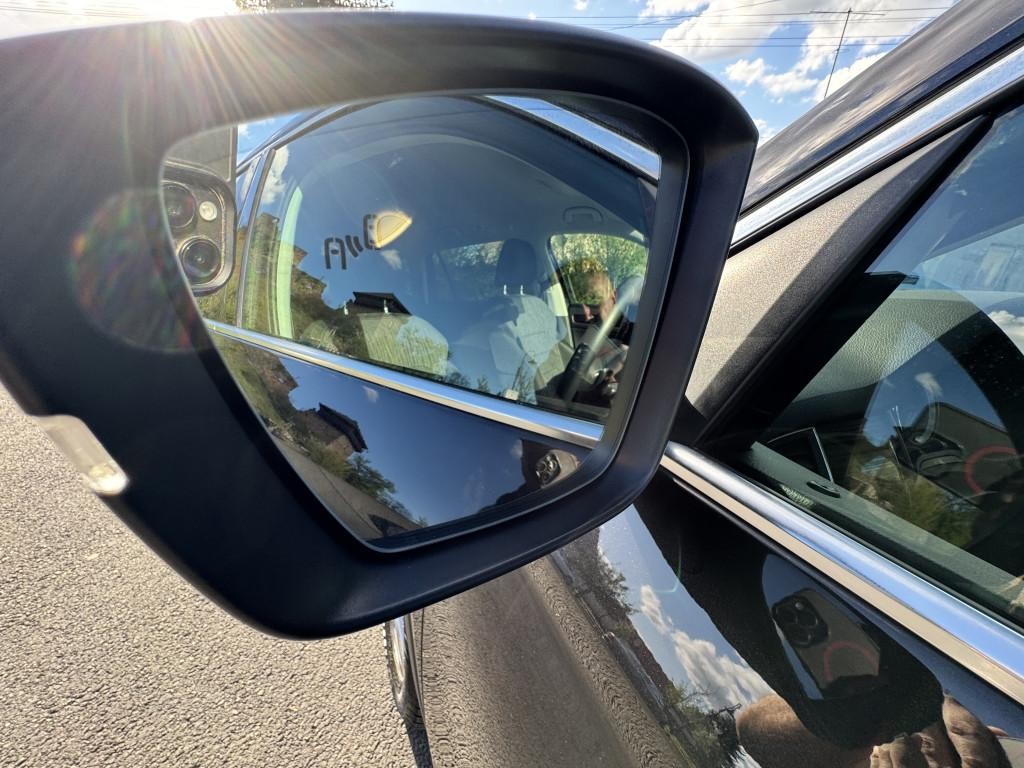 Škoda Kodiaq 2.0 TDI SCR Style DSG 4x4