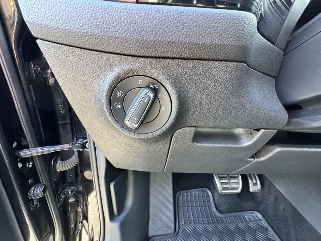 Škoda Kodiaq 2.0 TDI SCR Style DSG 4x4