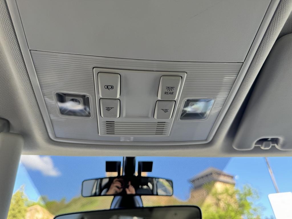 Škoda Kodiaq 2.0 TDI SCR Style DSG 4x4