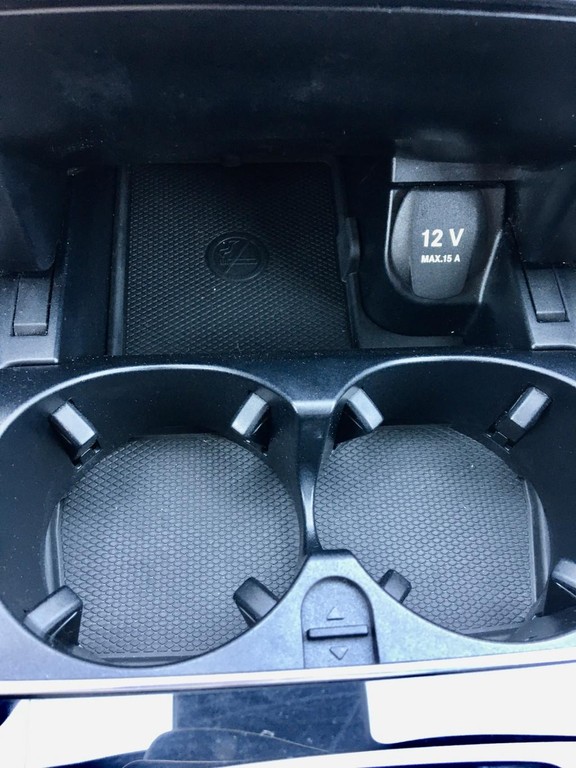Mercedes C trieda T 200 d 9G AMG-Line