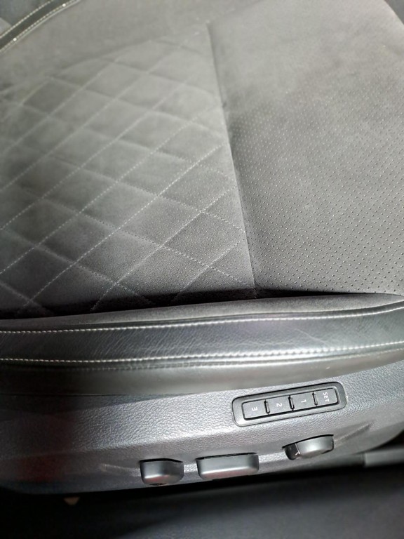 Škoda Superb Combi 2.0 TDI 190k Sportline DSG EU6