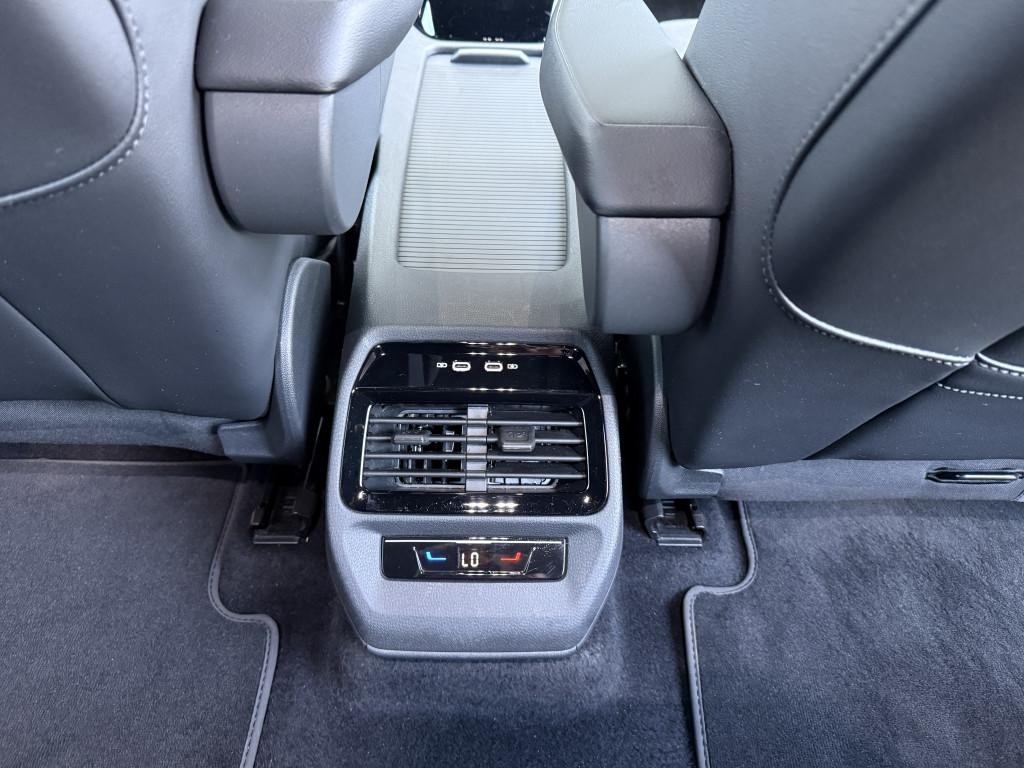 Volkswagen ID.4 Pro Performance 77kWh