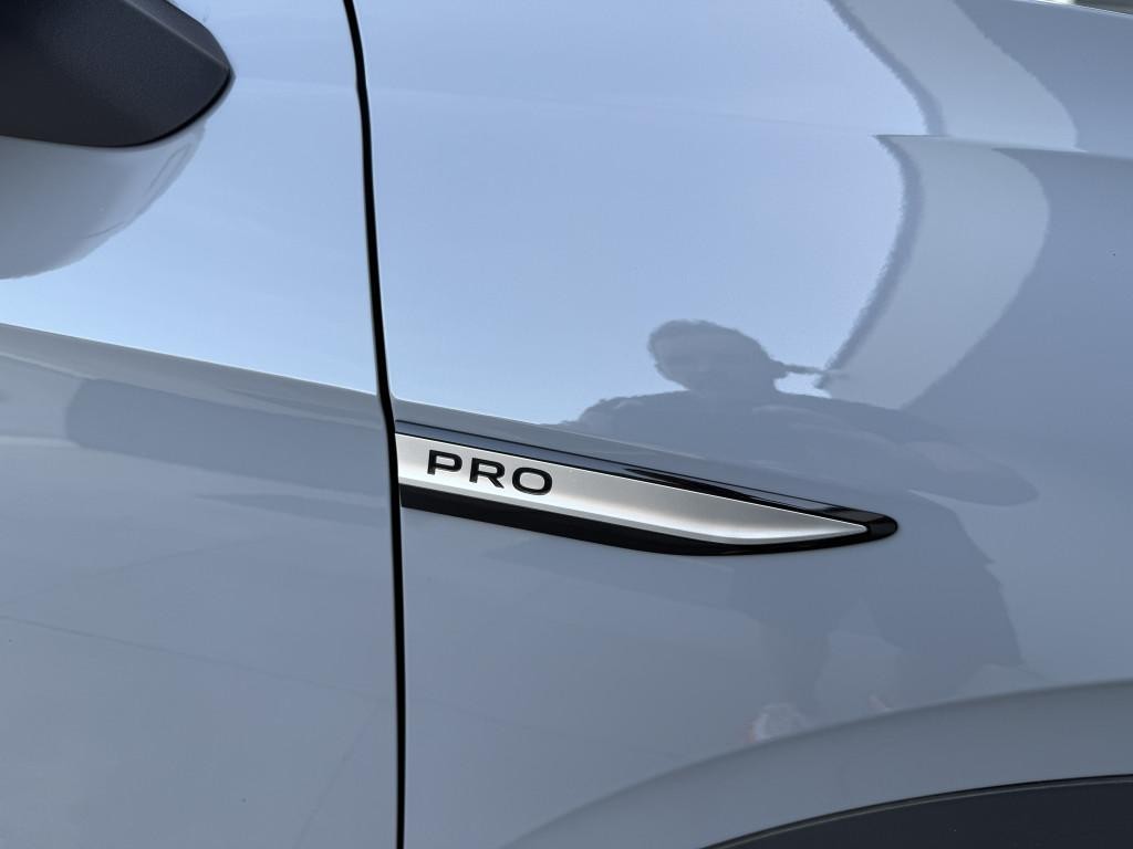 Volkswagen ID.4 Pro Performance 77kWh