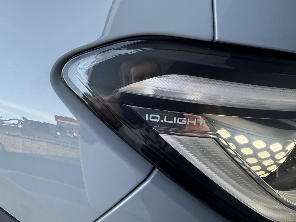 Volkswagen ID.4 Pro Performance 77kWh