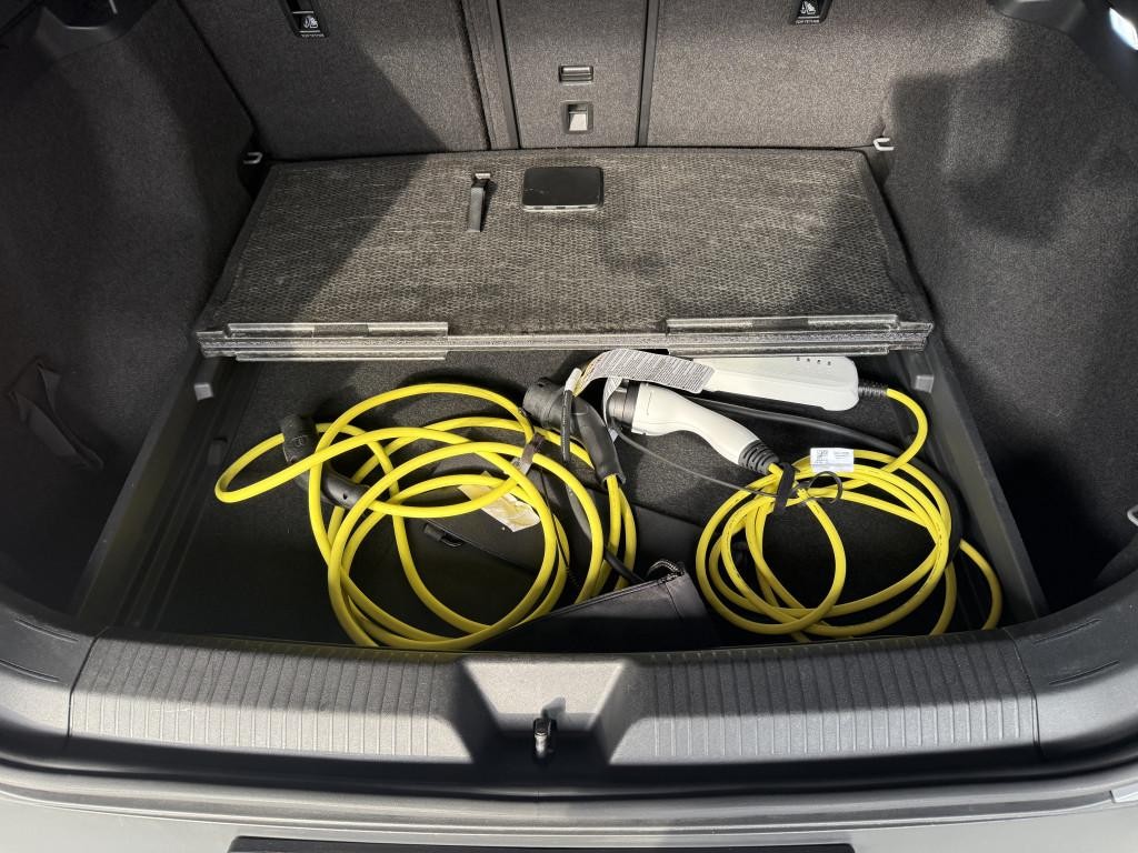 Volkswagen ID.4 Pro Performance 77kWh
