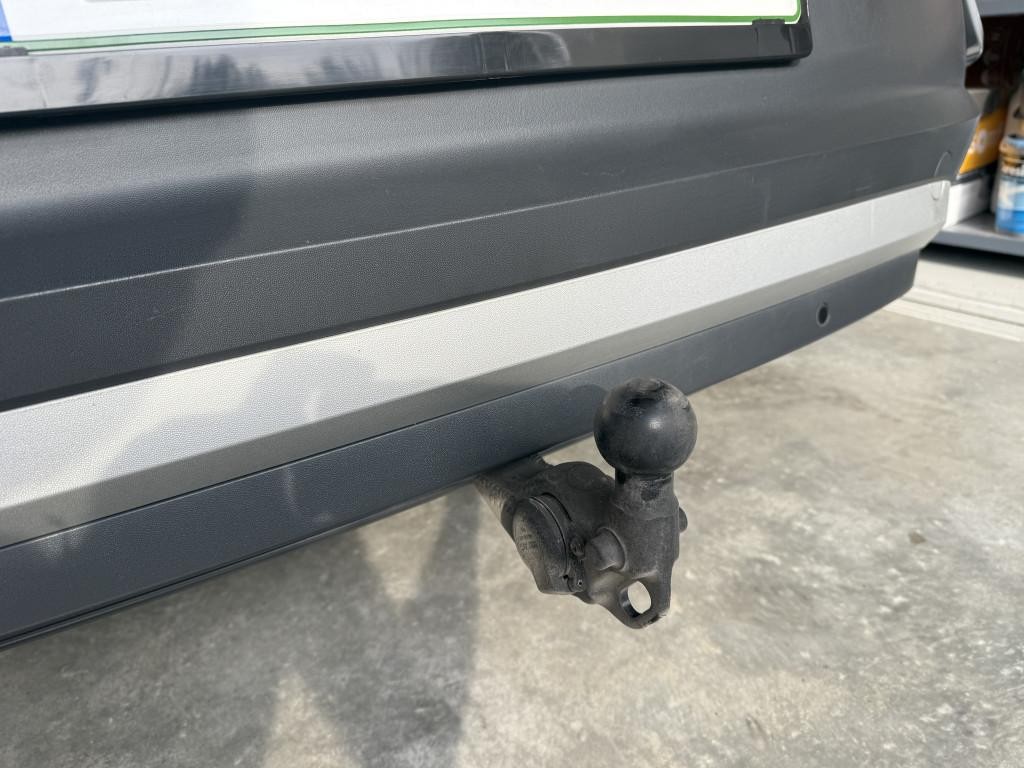 Volkswagen ID.4 Pro Performance 77kWh
