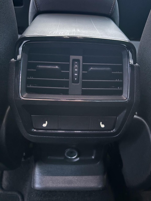 Škoda Karoq 2.0 TDI SCR Sportline 4x4 DSG