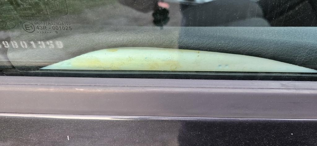 Ford S-Max 1.8 TDCi Trend 7m