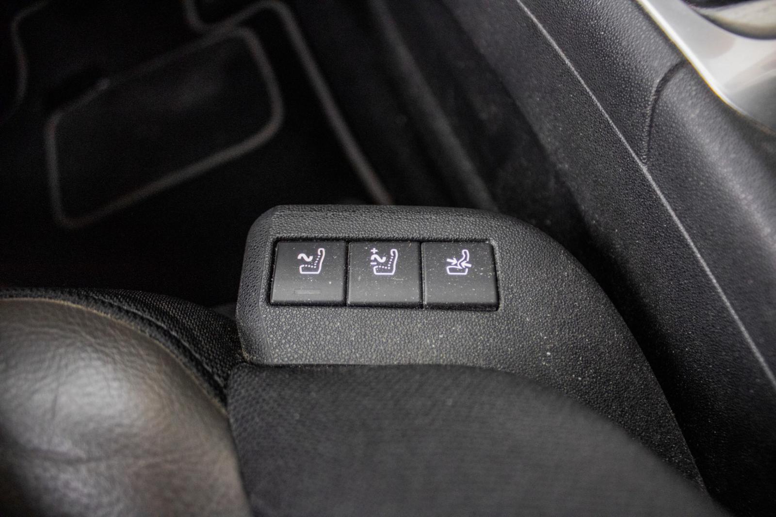 Citroën C4 Picasso eHDi 115 Exclusive AJ NA SPLÁTKY/PROTIHODNOTA