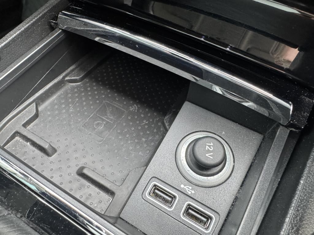 Škoda Karoq 2.0 TDI SCR Style 4x4 DSG