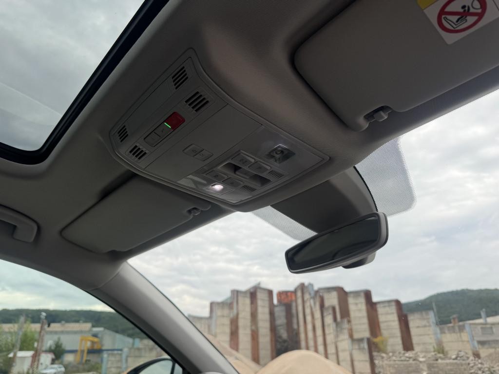 Škoda Karoq 2.0 TDI SCR Style 4x4 DSG