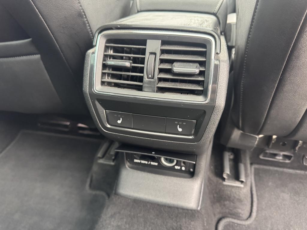 Škoda Karoq 2.0 TDI SCR Style 4x4 DSG