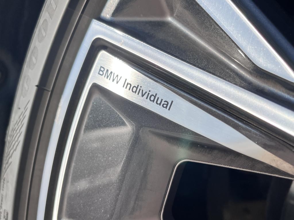 BMW rad 4 Gran Coupé Coupé 420d mHEV xDrive A/T
