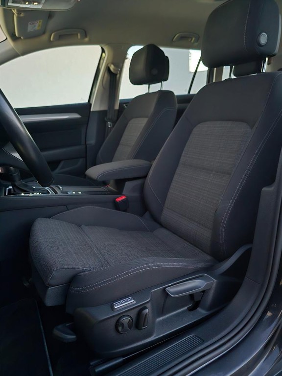 Volkswagen Passat Variant 2.0 TDI EVO Business DSG