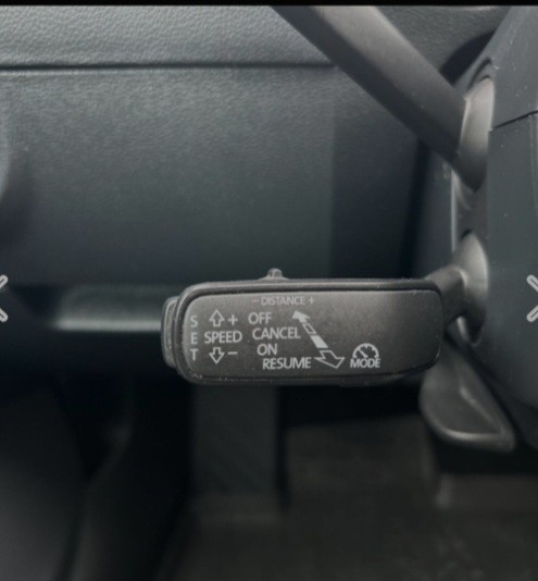 Škoda Octavia Combi 1.6 TDI 115k Active DSG