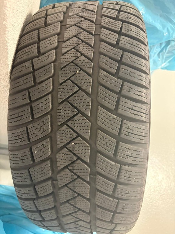 BMW rad 4 Gran Coupé 420d M Sport A/T