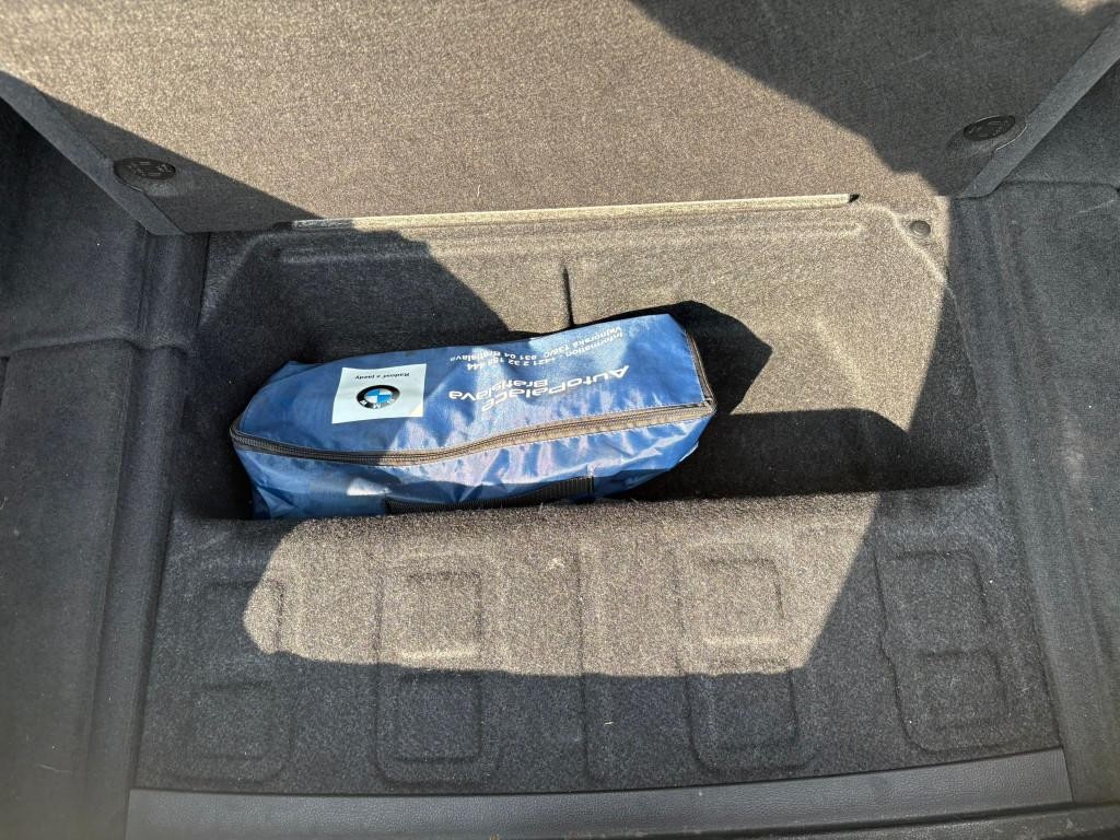 BMW rad 4 Gran Coupé 420d M Sport A/T