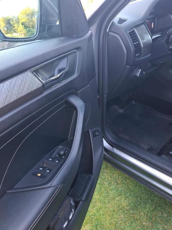 Škoda Kodiaq Joy Plus 2.0 TDI SCR EVO 110kW 4x4 7AP DSG