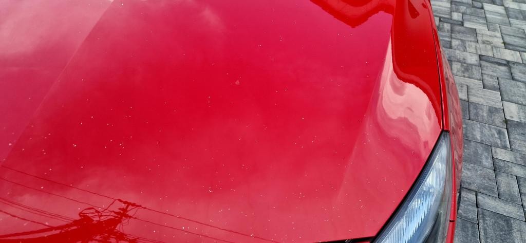 Opel Astra 1.7 CDTI 81 kW