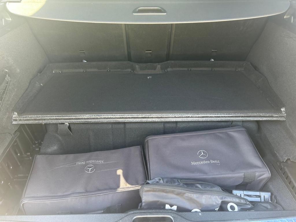 Mercedes GLC Kupé 300 de 4MATIC A/T