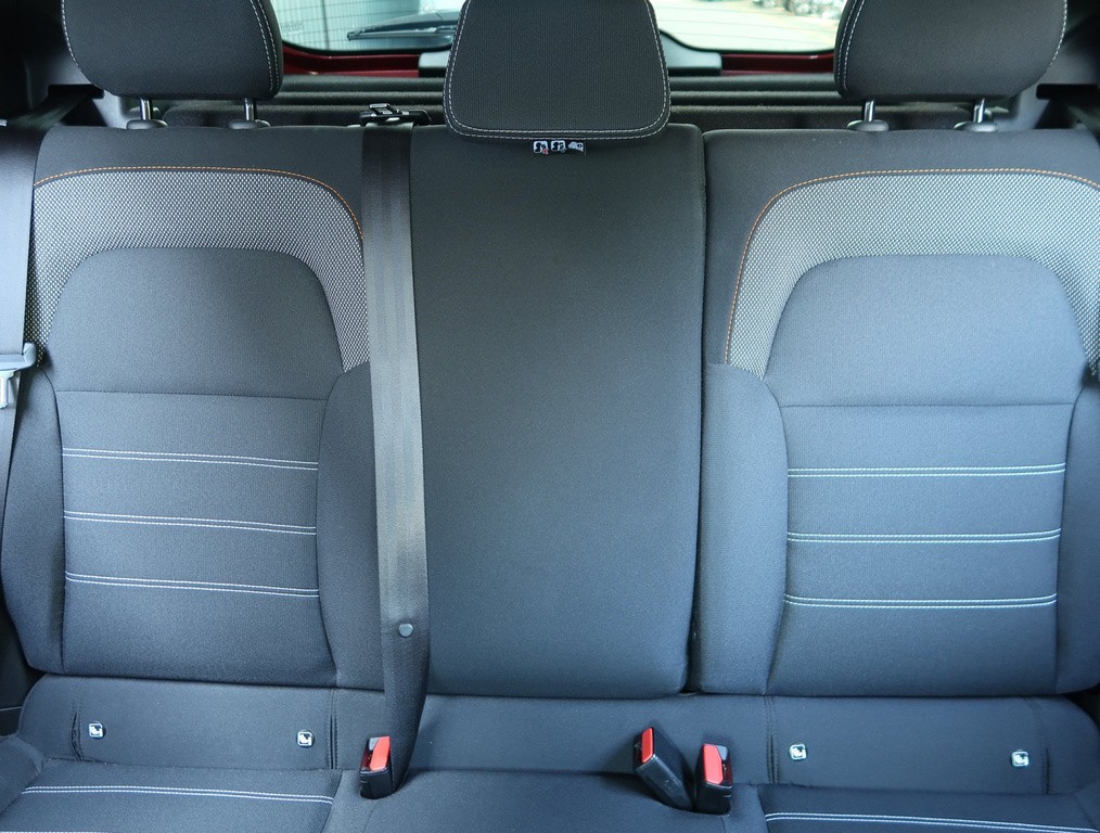 Dacia Sandero 1.0 TCe Serv.kniha, Navigácia, Tempomat