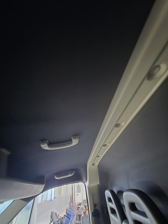 Peugeot Boxer 2.2 HDi 150k 333 L3