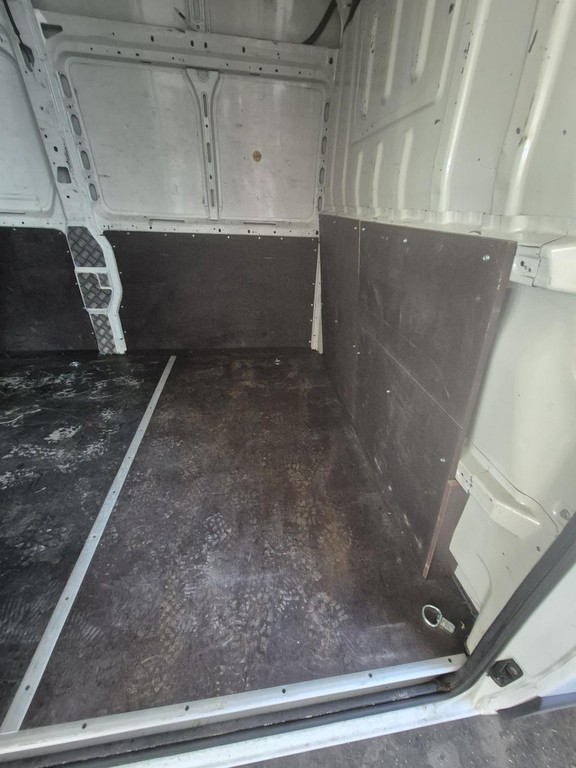 Peugeot Boxer 2.2 HDi 150k 333 L3