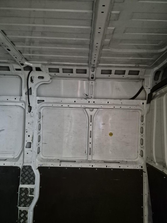 Peugeot Boxer 2.2 HDi 150k 333 L3