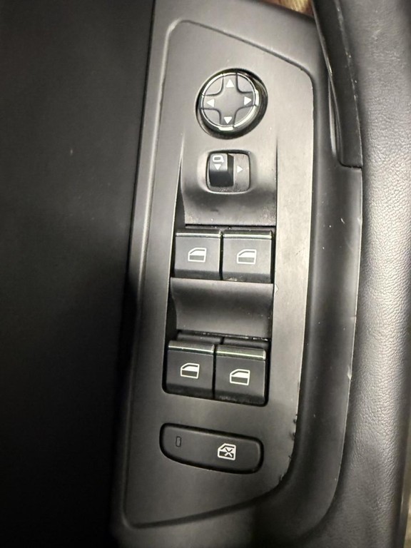 Peugeot 508 2.0 BlueHDi EAT8 Allure