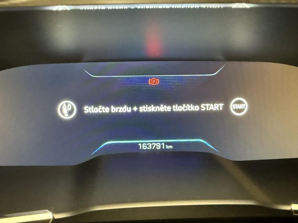 Peugeot 508 2.0 BlueHDi EAT8 Allure