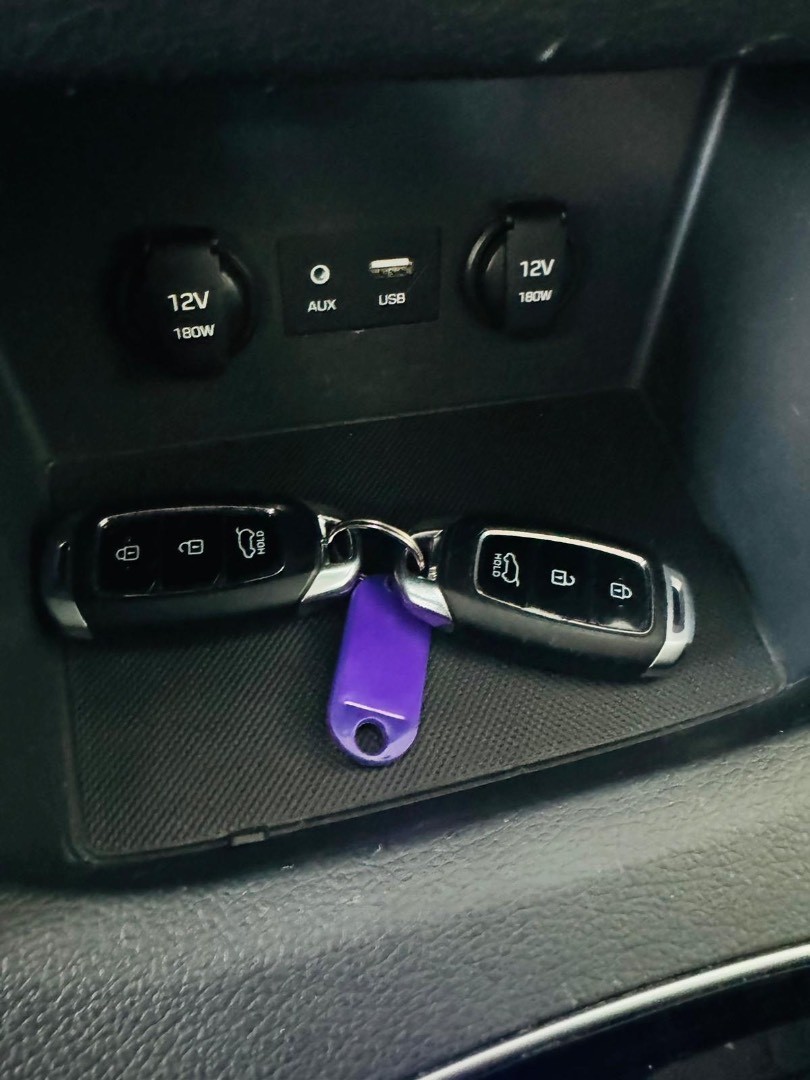 Hyundai i30 SK ŠPZ, Automatik, 12 mesačná záruka