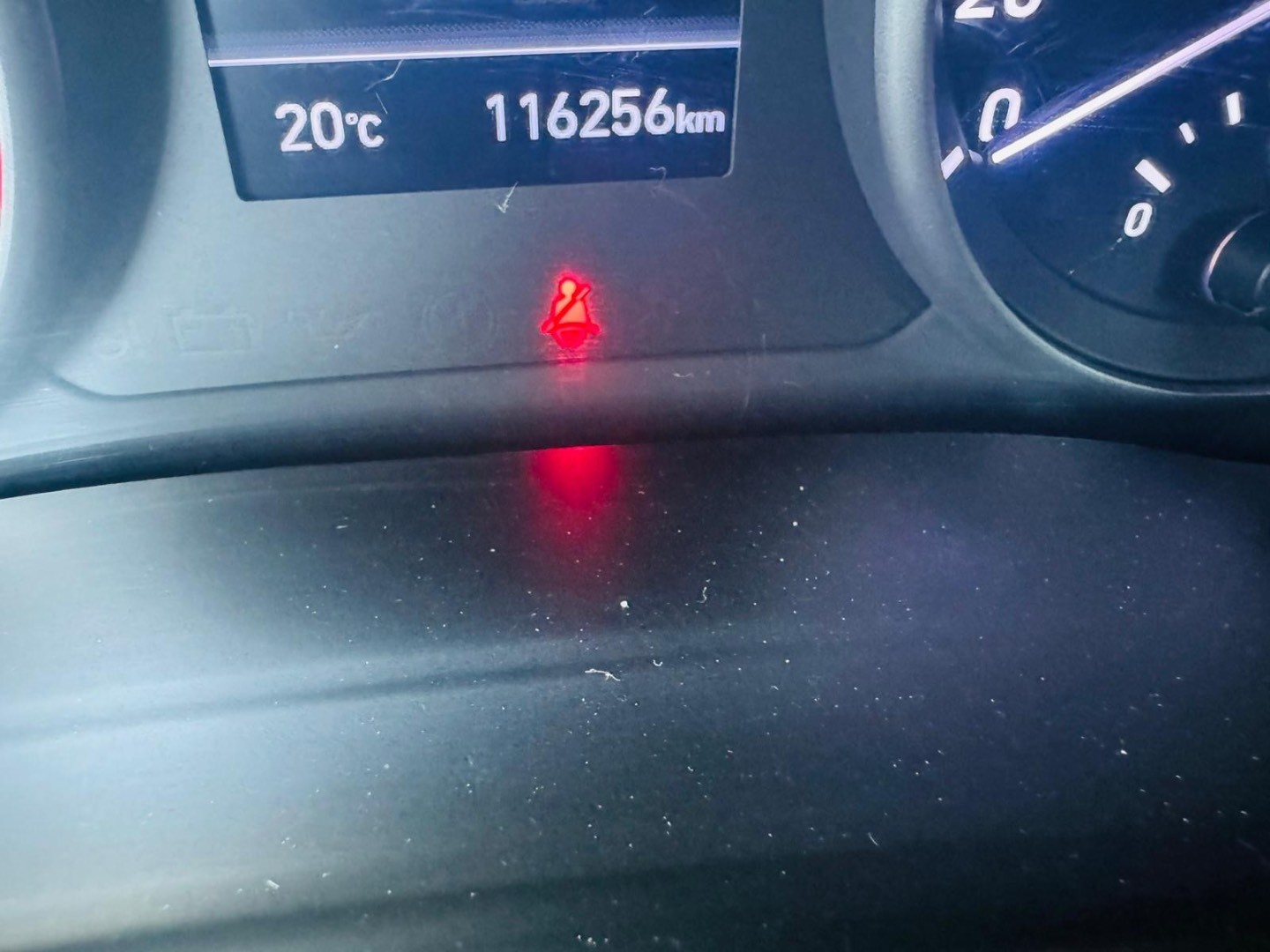 Hyundai i30 SK ŠPZ, Automatik, 12 mesačná záruka