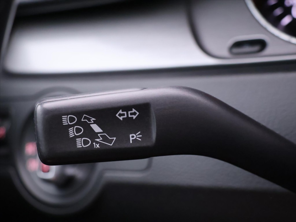 Volkswagen Passat 2.0 TDi DSG