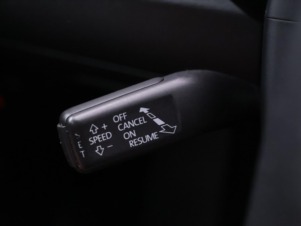 Volkswagen Passat 2.0 TDi DSG