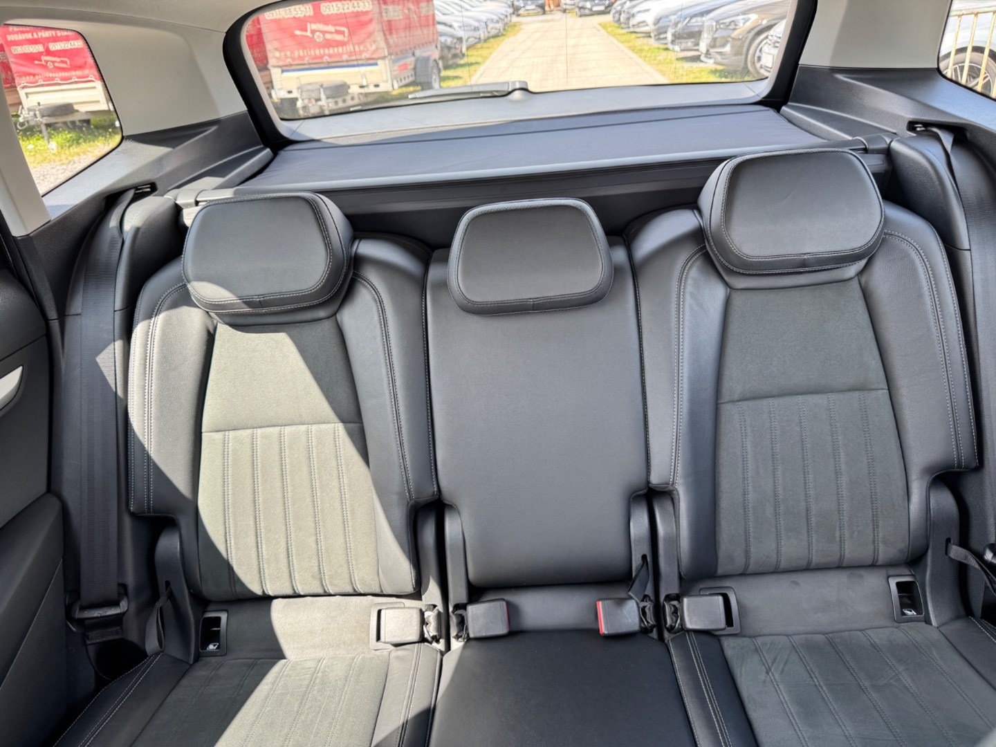 Škoda Karoq 2.0 TDI SCR Style 4x4 DSG