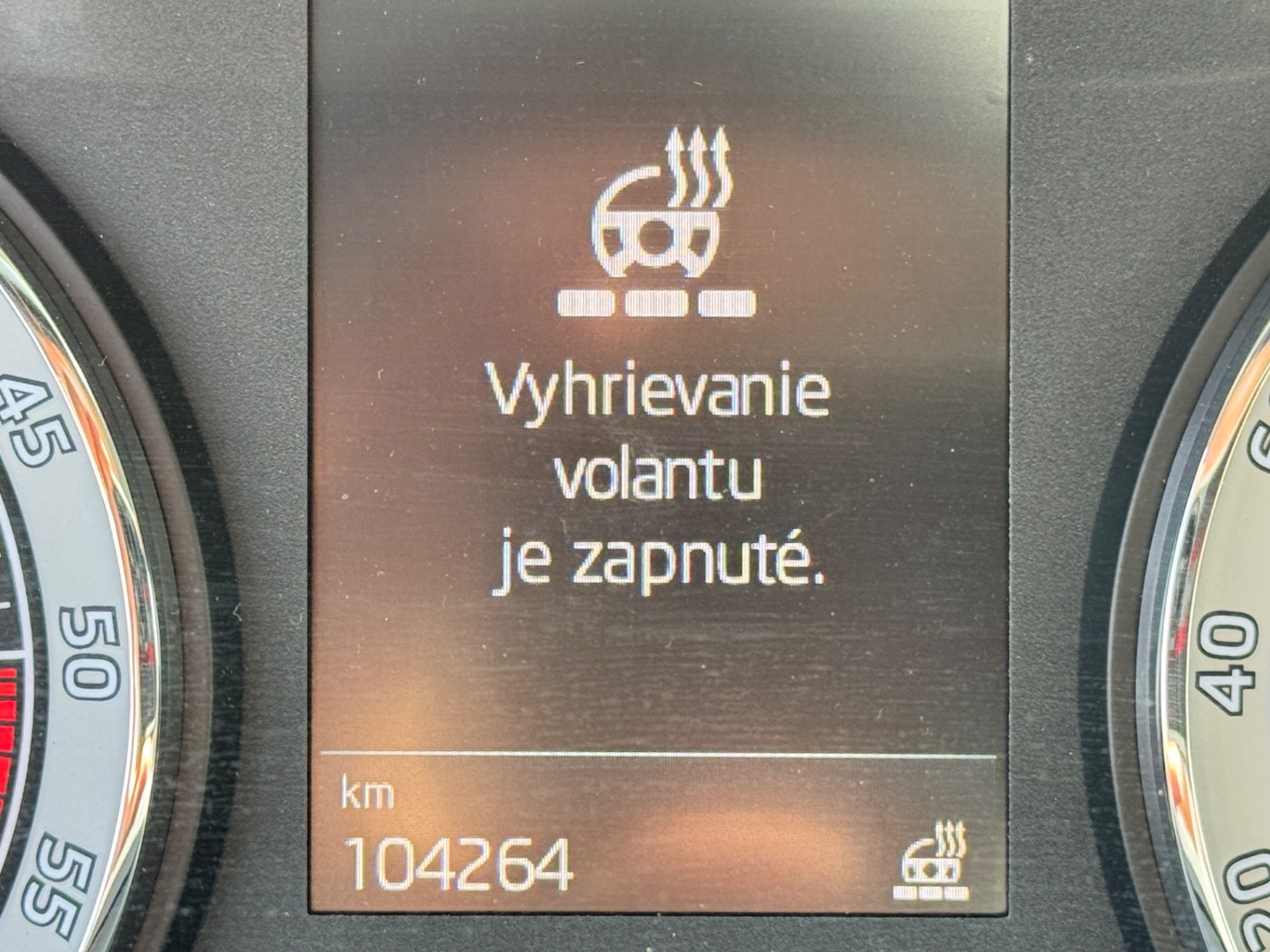 Škoda Karoq 2.0 TDI SCR Style 4x4 DSG