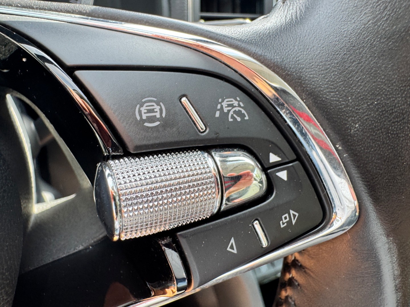 Škoda Karoq 2.0 TDI SCR Style 4x4 DSG