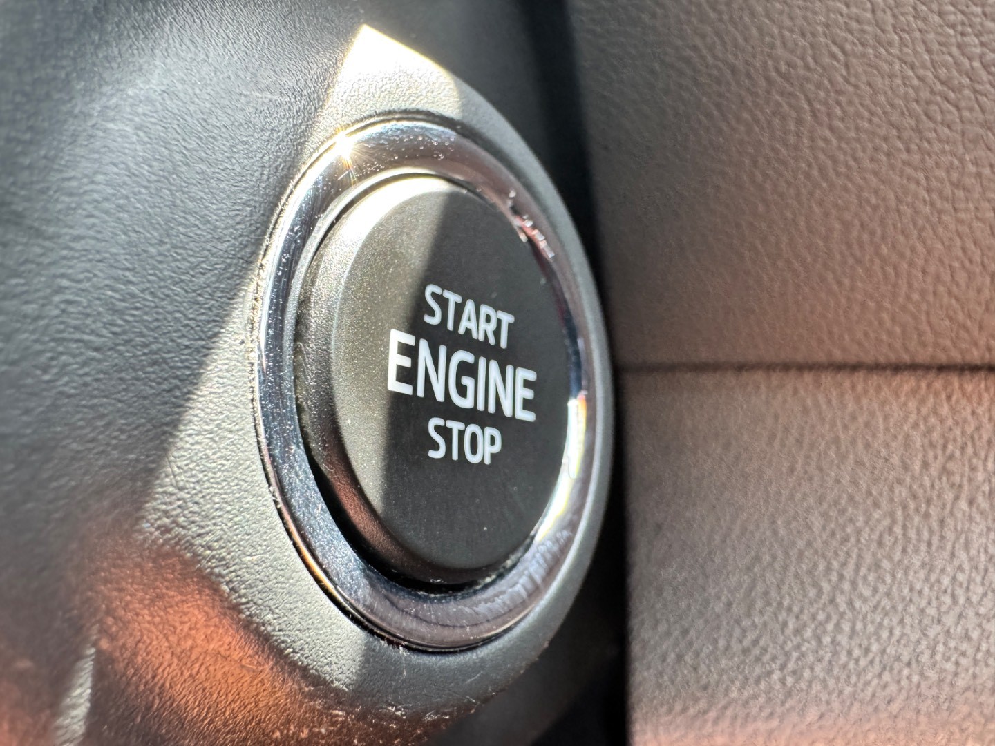 Škoda Karoq 2.0 TDI SCR Style 4x4 DSG