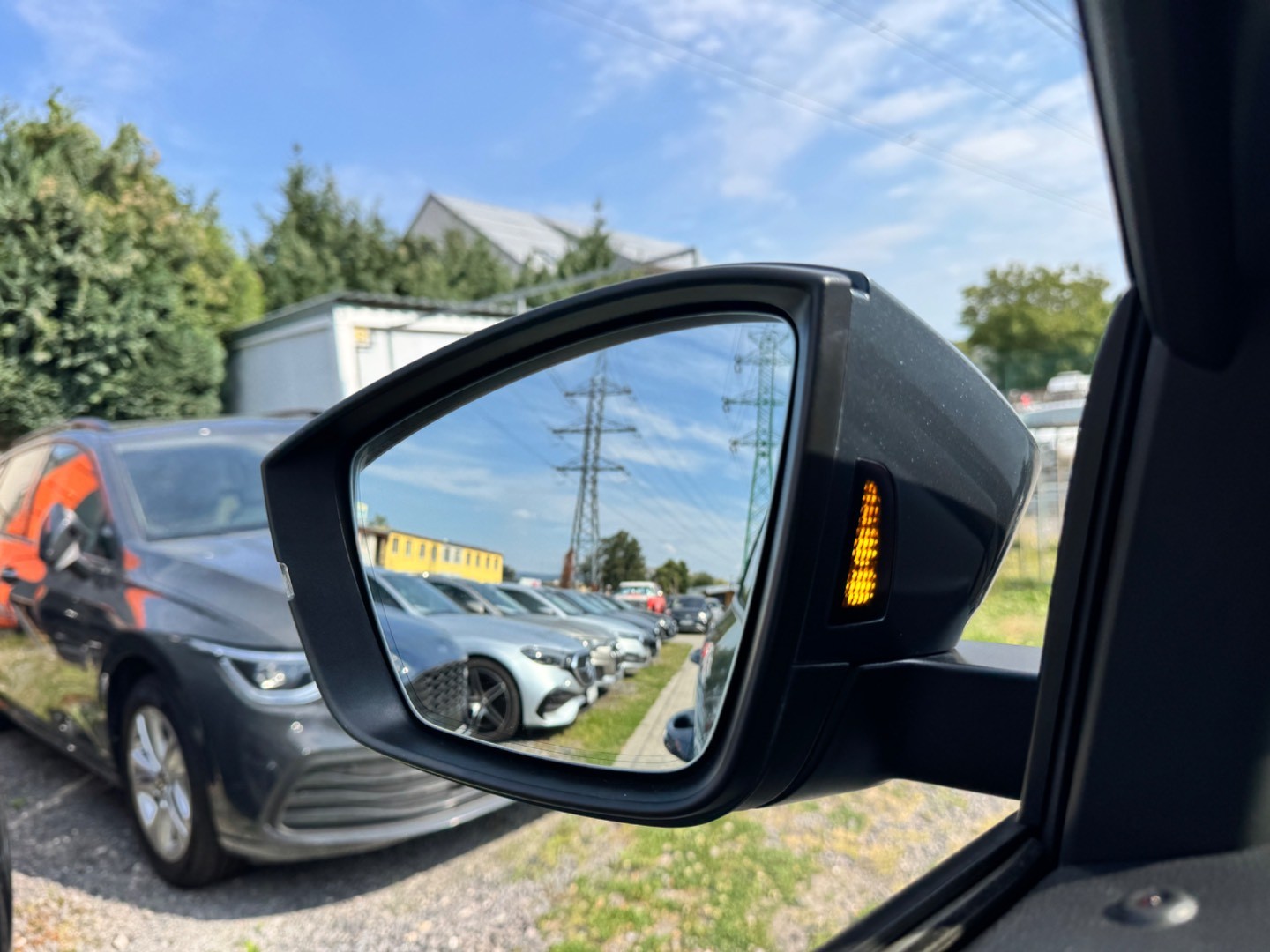 Škoda Karoq 2.0 TDI SCR Style 4x4 DSG