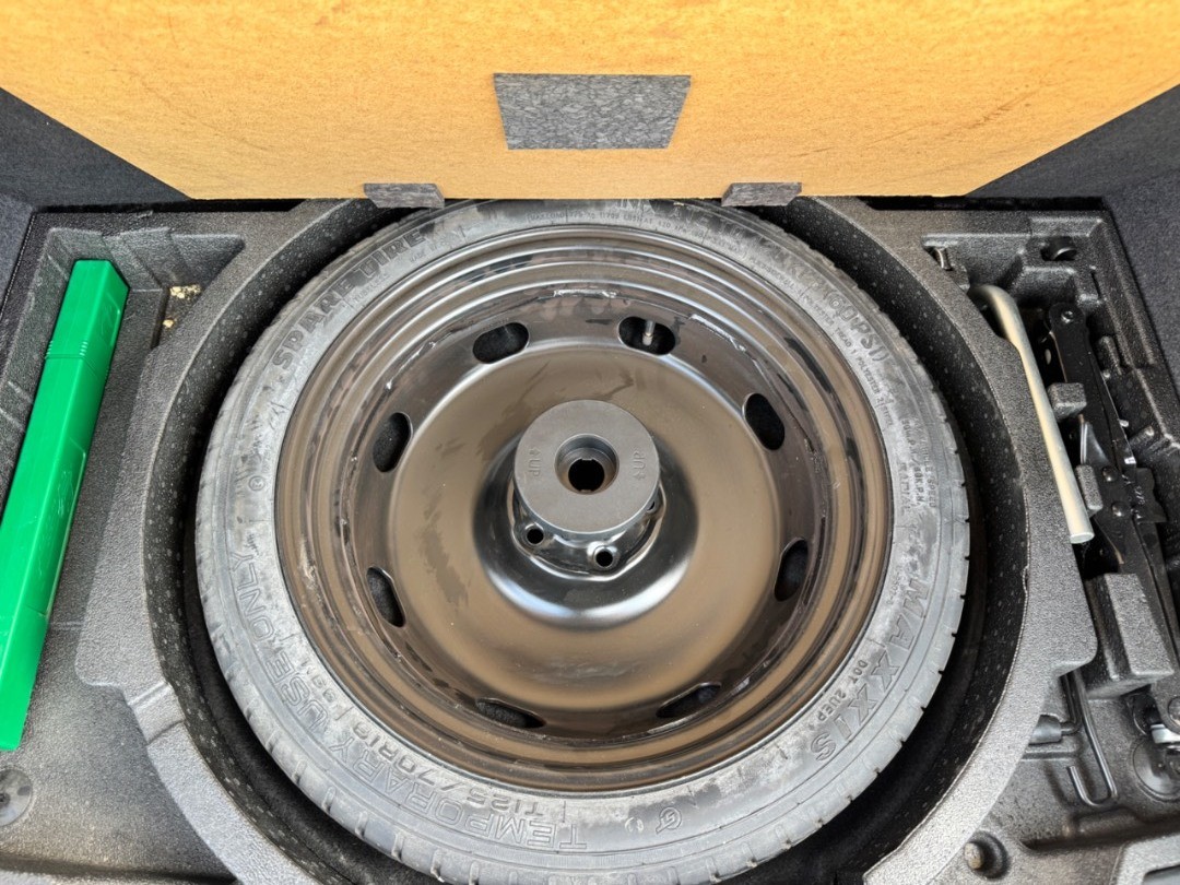 Škoda Karoq 2.0 TDI SCR Style 4x4 DSG