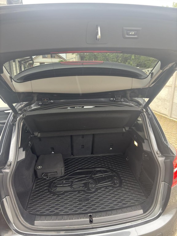 BMW rad 2 Active Tourer 225xe M Sport